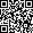 QRコード https://mirunuku.net/?cid=kibd00150