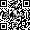 QRコード https://mirunuku.net/?cid=kibd00151