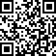 QRコード https://mirunuku.net/?cid=kibd00152