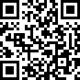 QRコード https://mirunuku.net/?cid=kibd00154