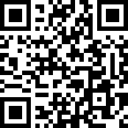 QRコード https://mirunuku.net/?cid=kibd00155