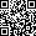 QRコード https://mirunuku.net/?cid=kibd00159