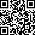 QRコード https://mirunuku.net/?cid=kibd00163