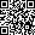 QRコード https://mirunuku.net/?cid=kibd00165