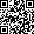 QRコード https://mirunuku.net/?cid=kibd00167