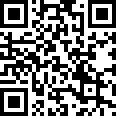 QRコード https://mirunuku.net/?cid=kibd00170