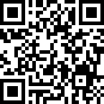 QRコード https://mirunuku.net/?cid=kibd00171