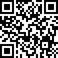 QRコード https://mirunuku.net/?cid=kibd00172