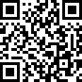 QRコード https://mirunuku.net/?cid=kibd00175