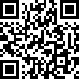 QRコード https://mirunuku.net/?cid=kibd00176