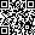 QRコード https://mirunuku.net/?cid=kibd00177
