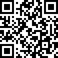 QRコード https://mirunuku.net/?cid=kibd00183