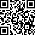 QRコード https://mirunuku.net/?cid=kibd00185