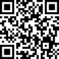 QRコード https://mirunuku.net/?cid=kibd00186