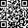 QRコード https://mirunuku.net/?cid=kibd00187