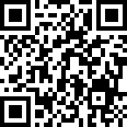 QRコード https://mirunuku.net/?cid=kibd00189