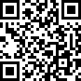 QRコード https://mirunuku.net/?cid=kibd00193