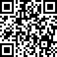 QRコード https://mirunuku.net/?cid=kibd00195