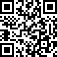 QRコード https://mirunuku.net/?cid=kibd00197