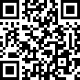 QRコード https://mirunuku.net/?cid=kibd00198