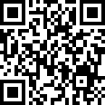 QRコード https://mirunuku.net/?cid=kibd00199
