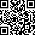 QRコード https://mirunuku.net/?cid=kibd00200