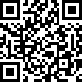 QRコード https://mirunuku.net/?cid=kibd00201