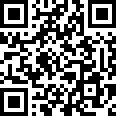 QRコード https://mirunuku.net/?cid=kibd00202