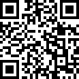 QRコード https://mirunuku.net/?cid=kibd00203