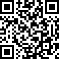 QRコード https://mirunuku.net/?cid=kibd00206