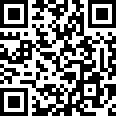 QRコード https://mirunuku.net/?cid=kibd00207