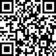 QRコード https://mirunuku.net/?cid=kibd00208
