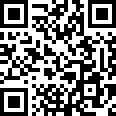 QRコード https://mirunuku.net/?cid=kibd00209