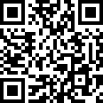 QRコード https://mirunuku.net/?cid=kibd00212