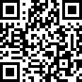 QRコード https://mirunuku.net/?cid=kibd00213
