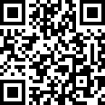 QRコード https://mirunuku.net/?cid=kibd00215