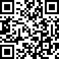 QRコード https://mirunuku.net/?cid=kibd00217
