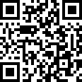QRコード https://mirunuku.net/?cid=kibd00218