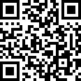QRコード https://mirunuku.net/?cid=kibd00223