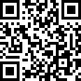 QRコード https://mirunuku.net/?cid=kibd00224