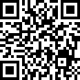 QRコード https://mirunuku.net/?cid=kibd00225