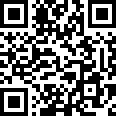 QRコード https://mirunuku.net/?cid=kibd00226