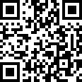 QRコード https://mirunuku.net/?cid=kibd00229