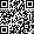 QRコード https://mirunuku.net/?cid=kibd00231