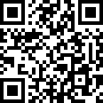 QRコード https://mirunuku.net/?cid=kibd00233