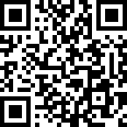 QRコード https://mirunuku.net/?cid=kibd00234