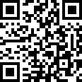 QRコード https://mirunuku.net/?cid=kibd00235