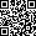 QRコード https://mirunuku.net/?cid=kibd00236