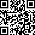 QRコード https://mirunuku.net/?cid=kibd00237