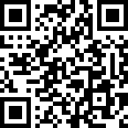 QRコード https://mirunuku.net/?cid=kibd00241